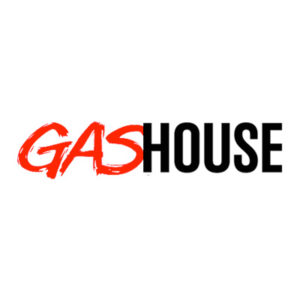 Gas House CBD