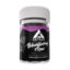 Delta Extrax Lights Out Gummies - THCh + THCjd | Delta 8 Resellers