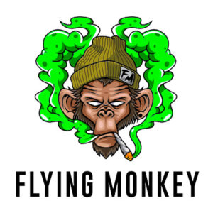 Flying Monkey Products For Sale