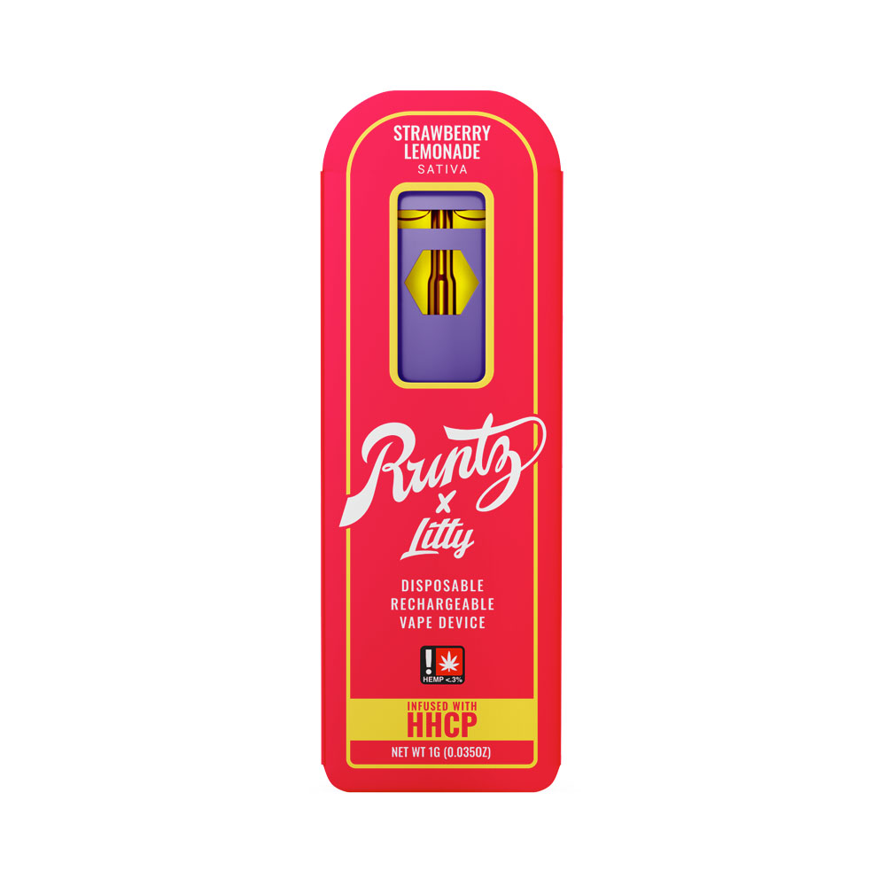 runtz-litty-hhcp-disposable-vape-strawberry-lemonade.jpg