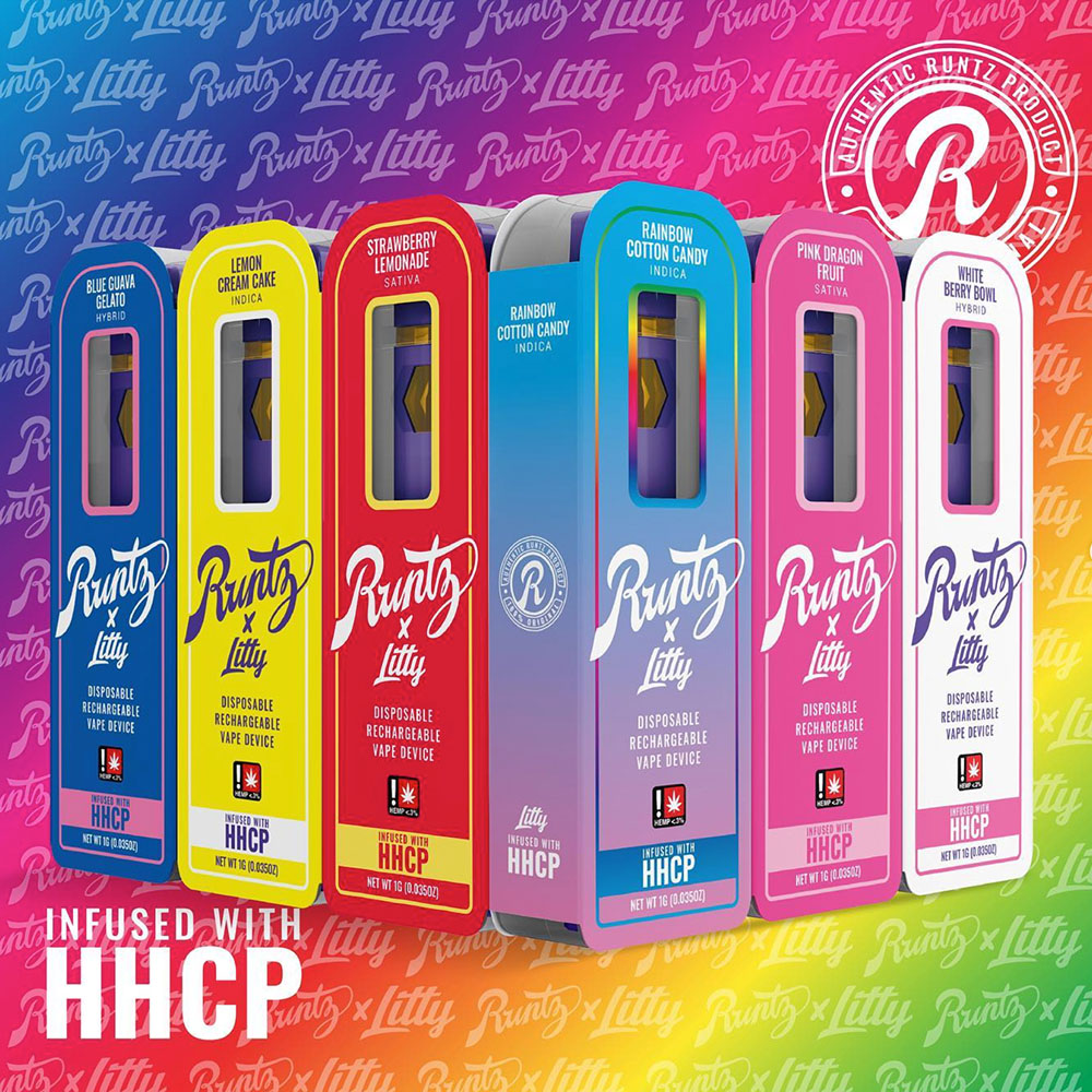 runtz-litty-hhcp-disposable-vapes-1.jpg