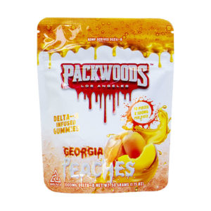 packwoods delta 8 gummies georgia peaches