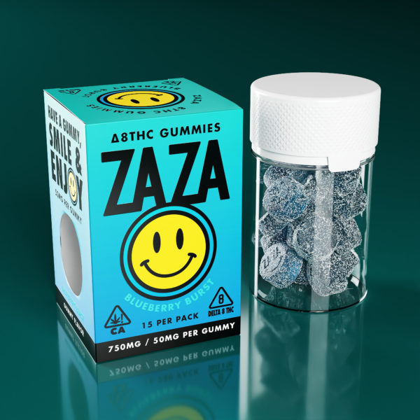 Gummy Edibles zaza Making Kit by LĒVO II BUNDLE pack on levo site..399 -  Small Kitchen Appliances, Facebook Marketplace