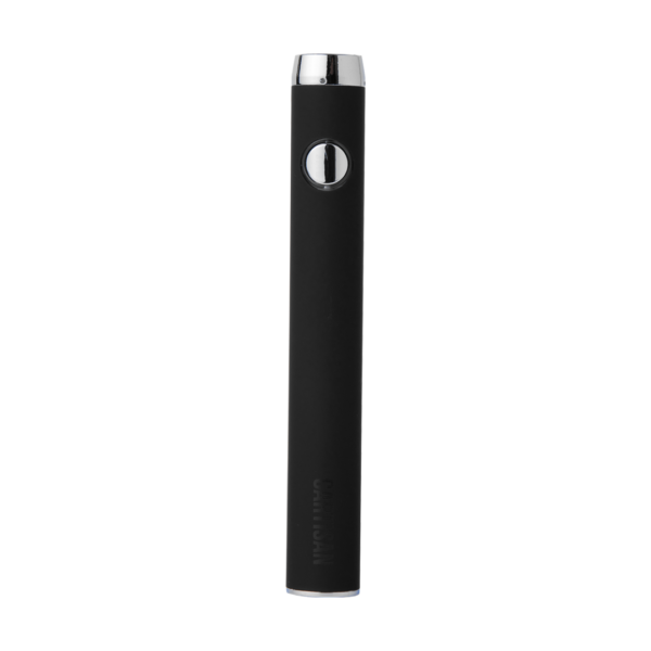 Cartisan VV 900 Dual Charge (USB-C) Black Cartisan VV 900 Dual Charge (USB-C) Black