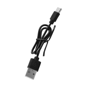 Cartisan VV 900 Dual Charge (USB-C) Charger