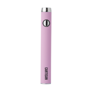 Cartisan VV 900 Dual Charge (USB-C) Pink