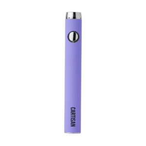Cartisan VV 900 Dual Charge (USB-C) Purple