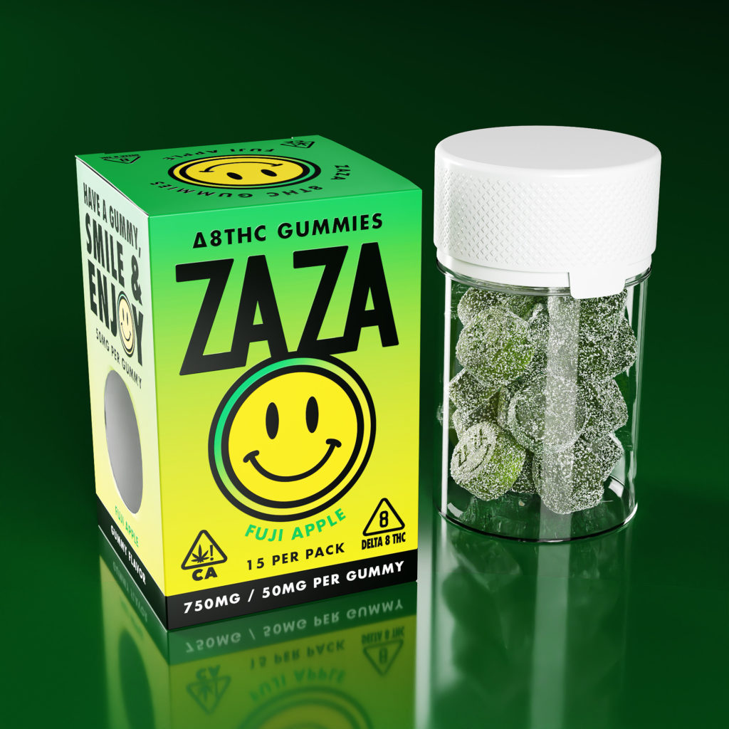 ZAZA Delta 8 Gummies 750mg Delta 8 Resellers zaza-delta-8-gummies-750mg-delta-8-resellers