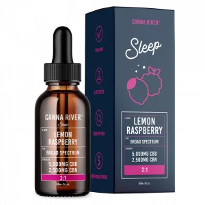 Sleep-Lemon-Raspberry