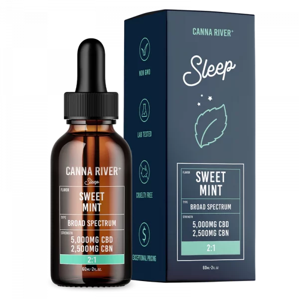 elfbar nachfüll pod läuft aus Mortality CBD Drops 5000mg | 30ml main image 0