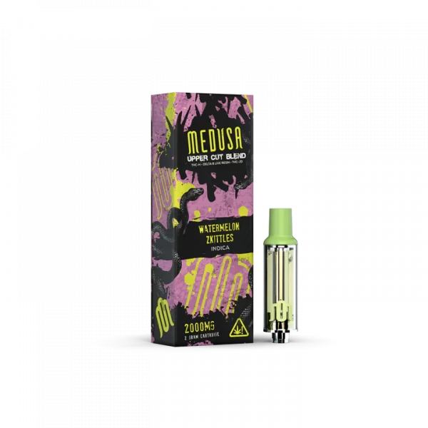 watermelon zkittles carts