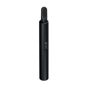 Torch x Pressure Dual Flavor Disposable | 3g