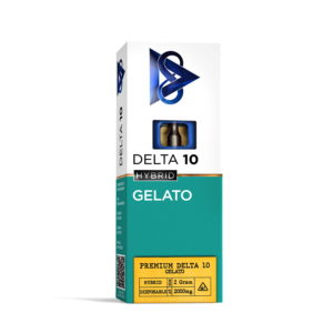 d8 delta 10 disposable 2 grams 2000mg gelato