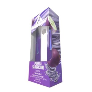 delta extrax live resin disposables purple slurricane