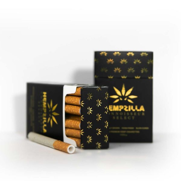 hempzilla cbd cig 1 hempzilla cbd cig 1