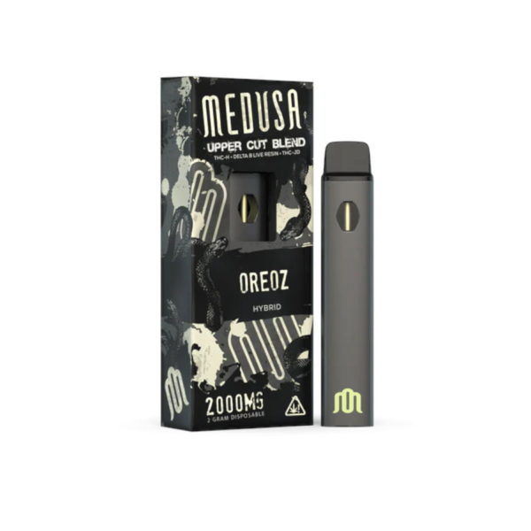vuse epod 2 price spar elf bar vape uk VUSE ePod 2+ Vaping Device 1pk