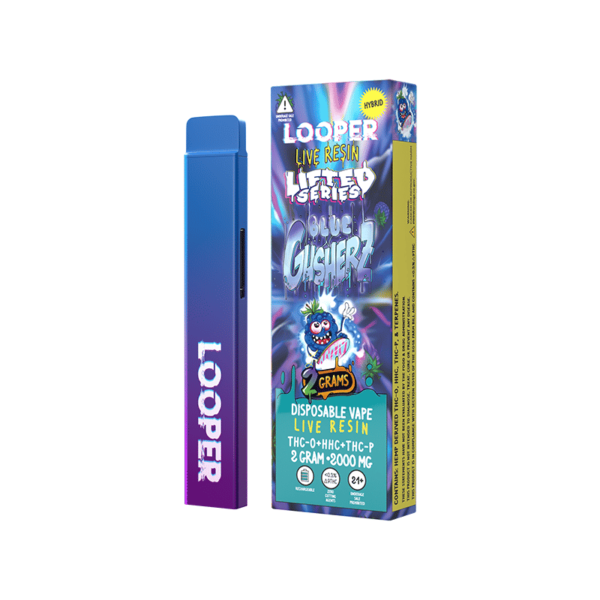 What Flavor Is The Ruby Raz Vape RAZ TN9000 Ruby (Cherry Strawberry Raspberry) Ruby Raz Vape Flavor Overview What Flavor Is The Ruby Raz Vape RAZ TN9000 Ruby (Cherry Strawberry Raspberry) Ruby Raz Vape Flavor Overview