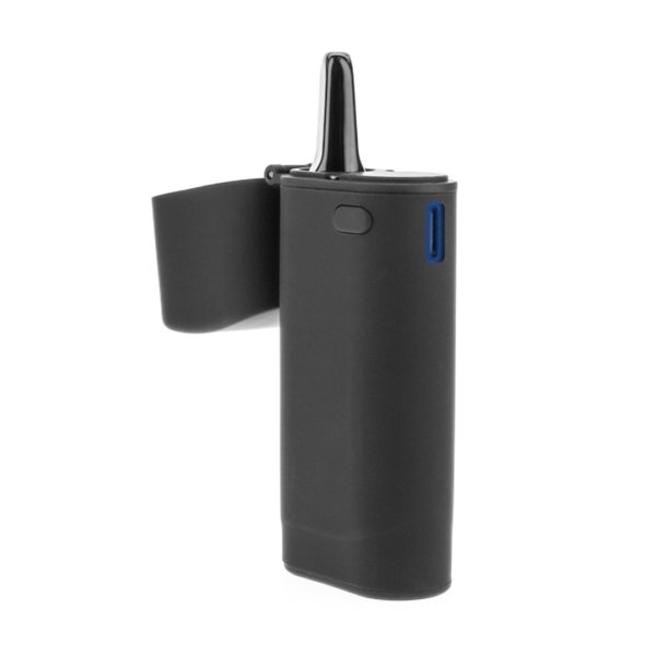 Cartisan Click - Delta8Resellers