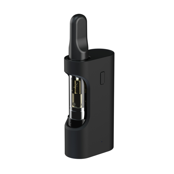 Cartisan Micro 5