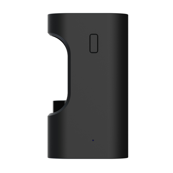 Cartisan micro side