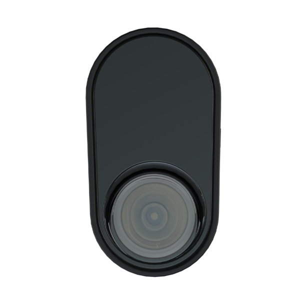 Cartisan micro top