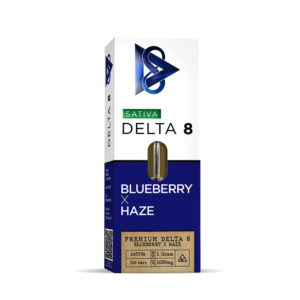 d8 1g carts blueberry haze