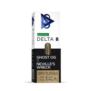 d8 1g carts ghost train haze ghostog x nevilles wreck