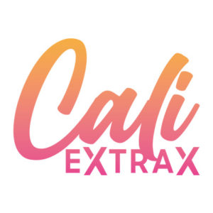 Cali Extrax Products For Sale