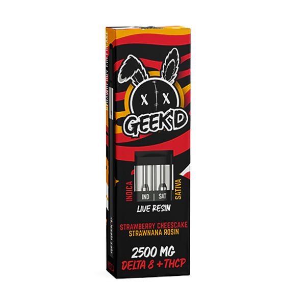 buy vape online malaysia Vape products : r/malaysia