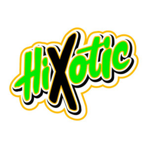 Hixotic Products For Sale