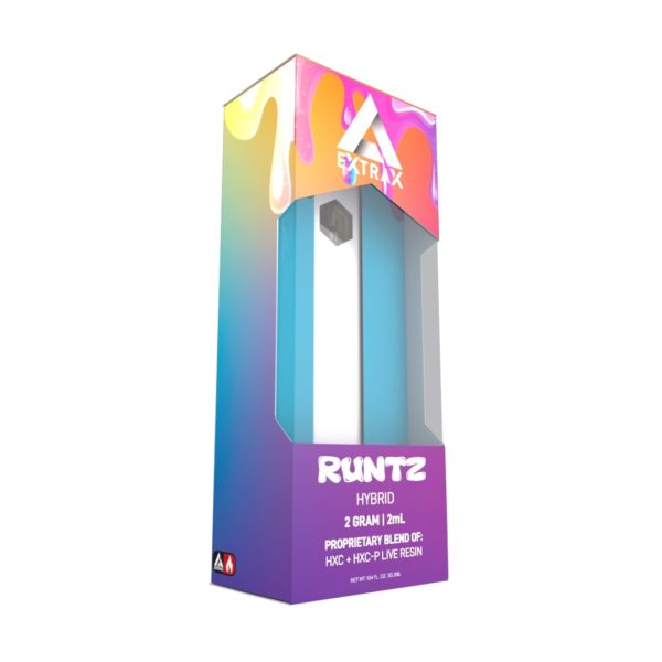runtz hxc hxc-p disposable 2 gram runtz hxc hxc p disposable 2 gram