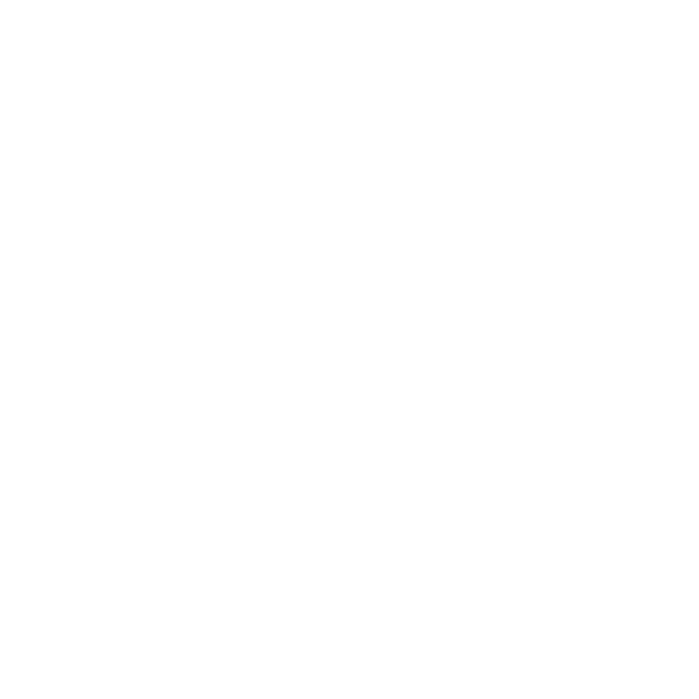 cali extrax prize tiers