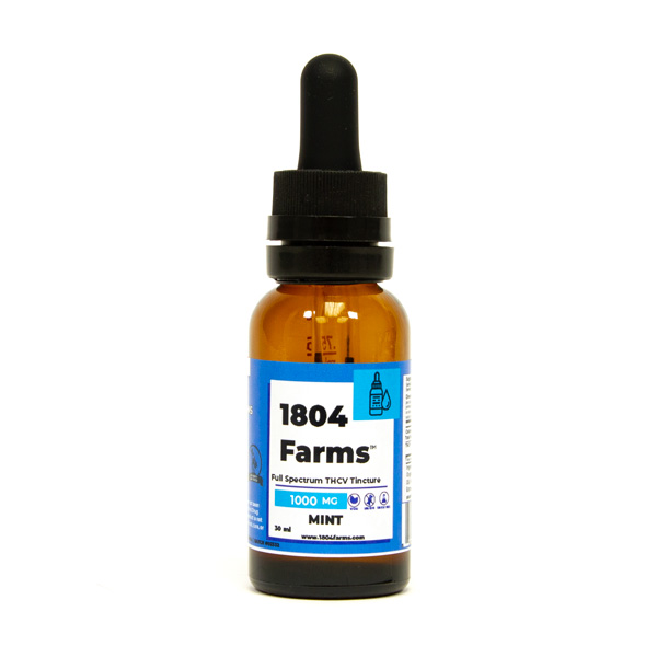 1804-thcv-tincture-mint 1804 farms thc v tincture | 1000mg