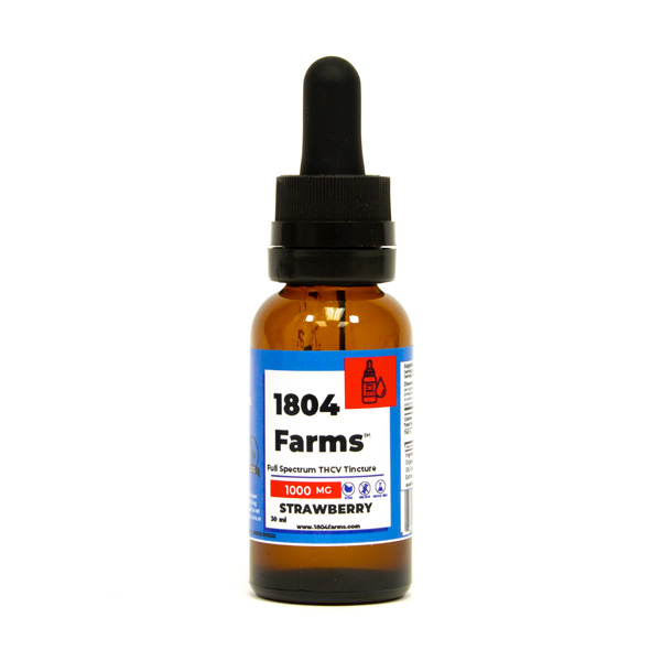 1804-thcv-tincture-strawberry 1804 farms thc v tincture | 1000mg