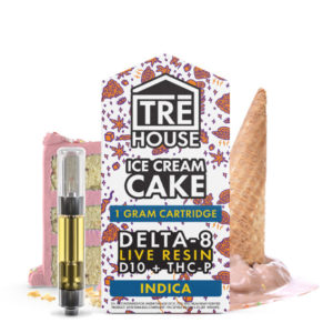 FVKD Hypnotiq Diamond Sauce Disposable | 3.5g
