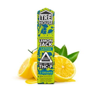 Dr Church Magic Elixir Syrup | 1000mg