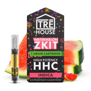 Exodus Diamond Sauce Collection Disposable | 8g