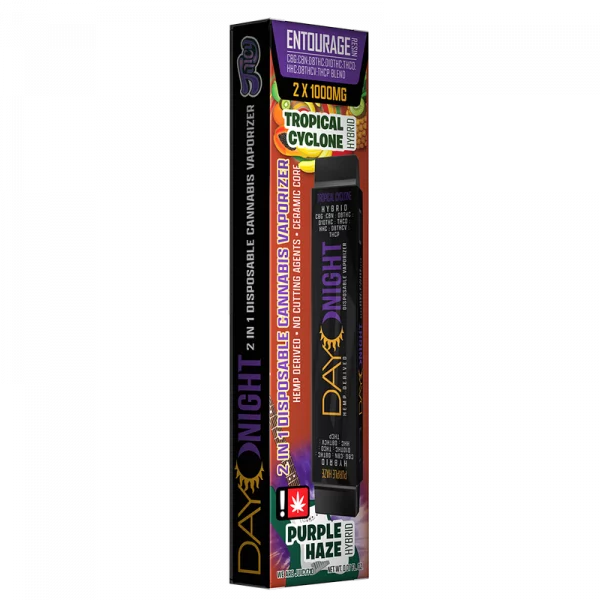 elf bar vape uk Buy Runts Disposable Pen 2g Online main image 1