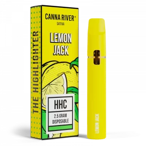 canna river hhc disp lemon jack