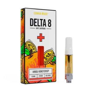 canna river delta 8 cartridge hindu honeycrisp