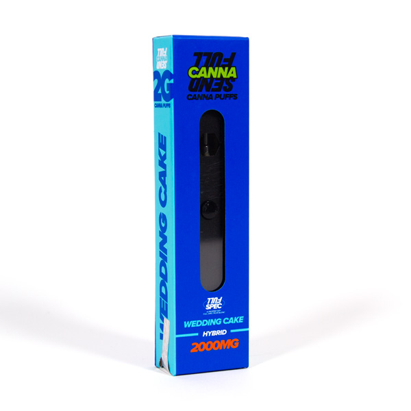 full send delta 8 disposable | 2g