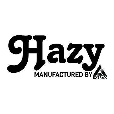 Hazy Extrax