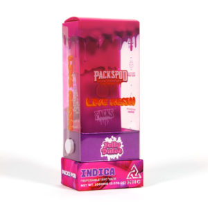 packwoods hhc disposable vape jelly dulce