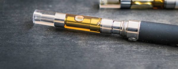 How to Clean Your Vape | Delta 8 Resellers