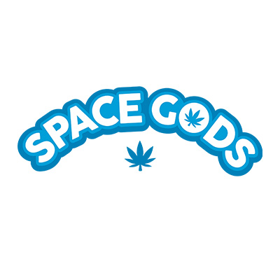 Space Gods