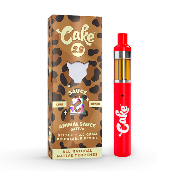 cake-animal-print-d8-vape-animal-sauce cake animal print d8 vape animal sauce