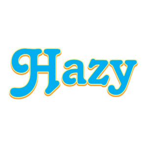 Hazy Extrax Products For Sale