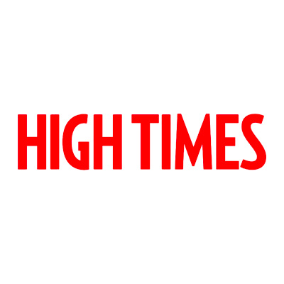 High Times
