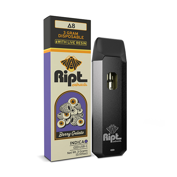 elfbar elfa master akku Ooze Beacon Extract Vaporizer $19.99 main image 1