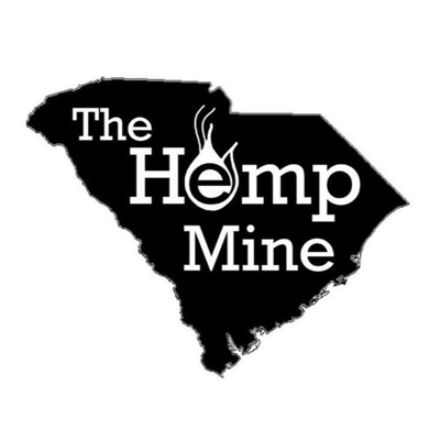 The Hemp Mine